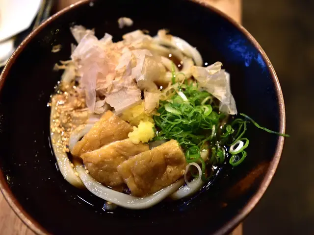 （初級資格・基準評価クリアフォトグラファー）