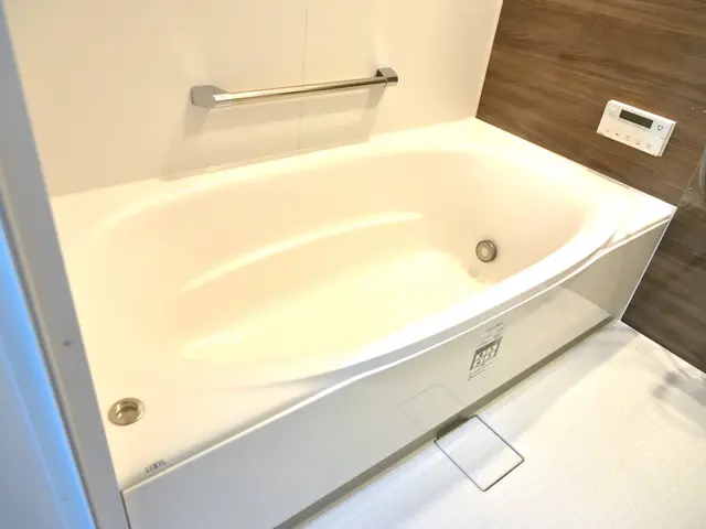 JBP協会 認定ブロンズ会員（初級資格・基準評価クリアフォトグラファー）