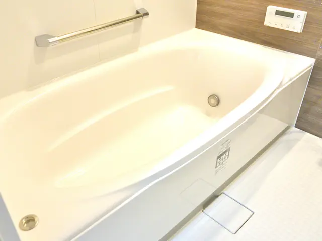 （初級資格・基準評価クリアフォトグラファー）