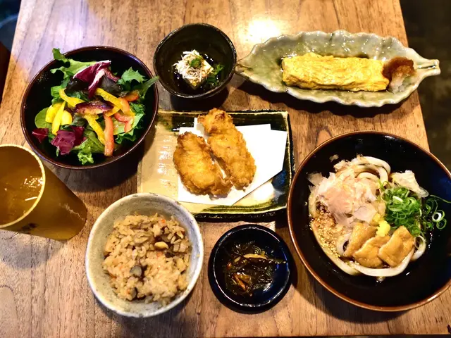 JBP協会 認定ブロンズ会員（初級資格・基準評価クリアフォトグラファー）