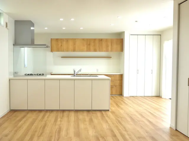 （初級資格・基準評価クリアフォトグラファー）