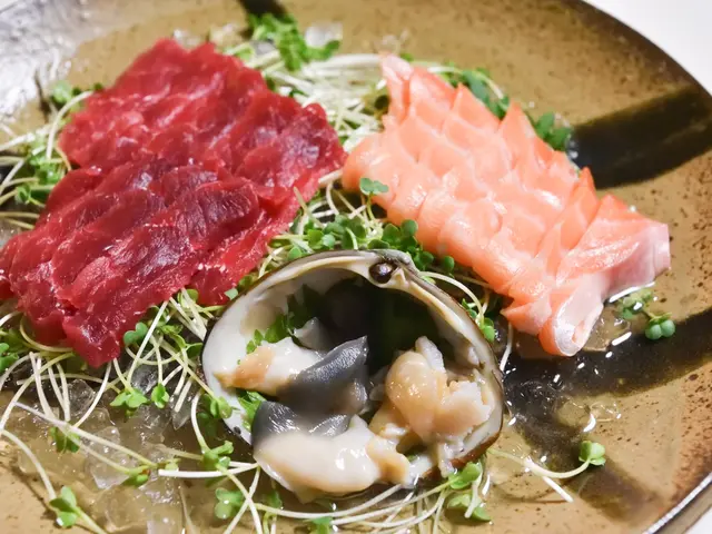 （初級資格・基準評価クリアフォトグラファー）