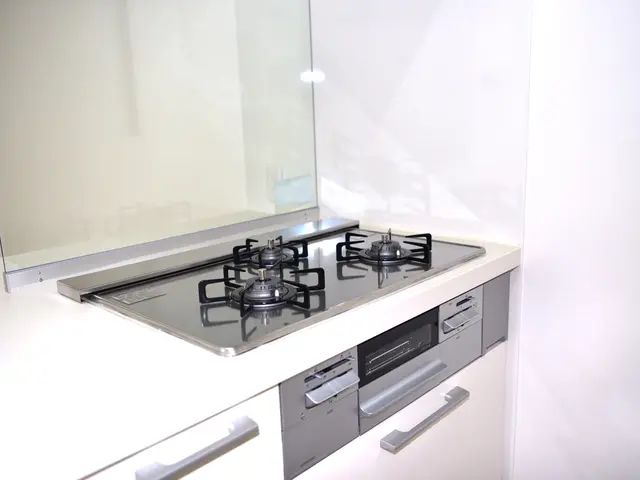 JBP協会 認定ブロンズ会員（初級資格・基準評価クリアフォトグラファー）