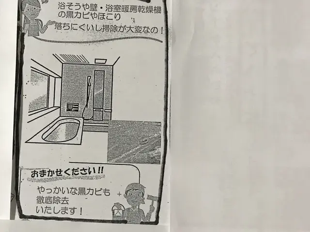 プロの技術で納得の仕上がりに！親切丁寧なサービスでキレイをお届けします！サービスの画像