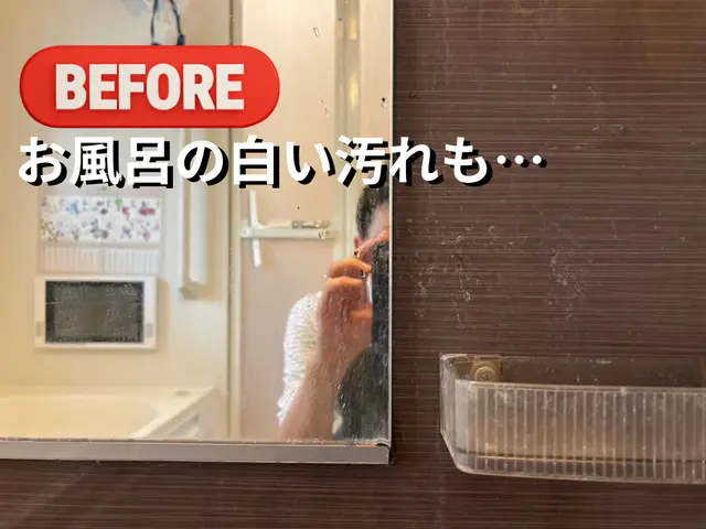 【大掃除早割】通常5.4万円◎保育園専門清掃で15年◎11月9､14予約可です！サービスの画像