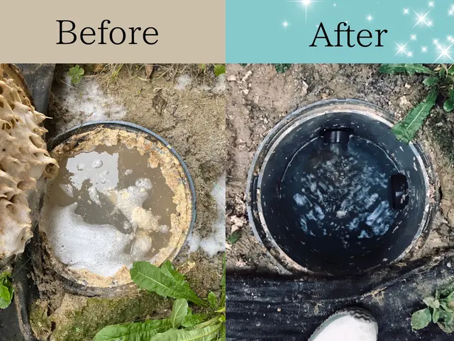 【開店記念価格】残り36名様☆ゴポゴポ音気になる方！高性能カメラで無料チェック◎サービスの画像