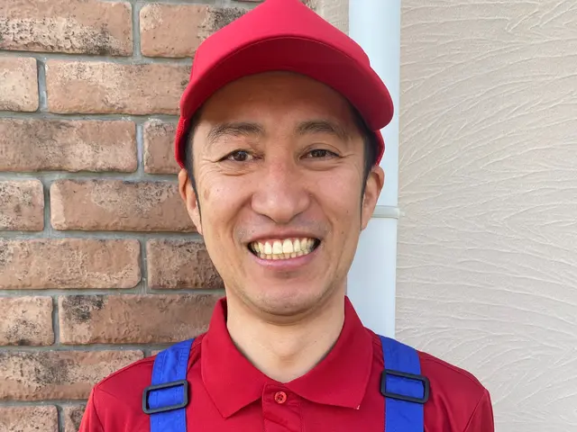 エンジン式洗浄機で排水管丸ごとキレイに！内視鏡カメラで、無料チェックサービス中♪サービスの画像