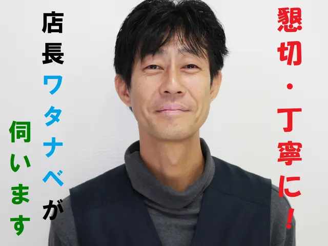 ★即日対応★ベトベト油のレンジフードを洗浄！おためしを♪サービスの画像