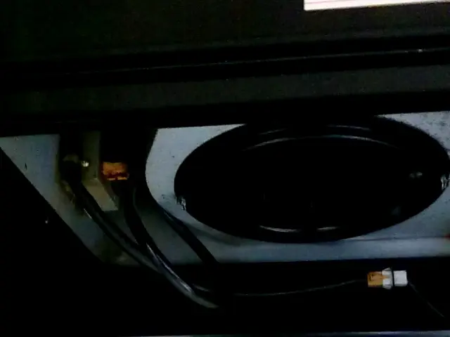 ★即日対応★ベトベト油のレンジフードを洗浄！おためしを♪サービスの画像