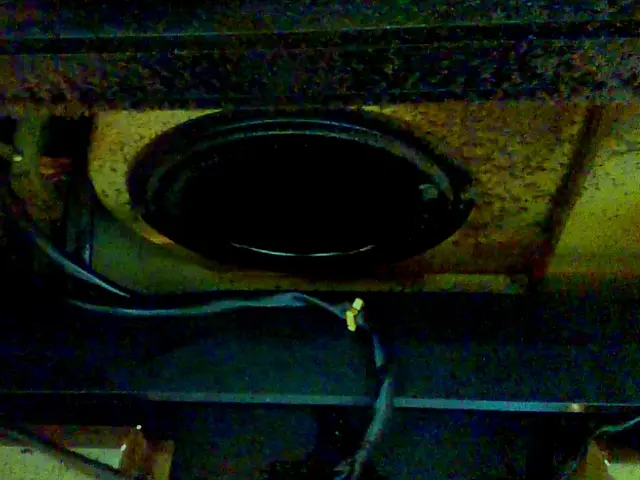 ★即日対応★ベトベト油のレンジフードを洗浄！おためしを♪サービスの画像