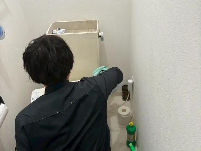 【6月出店】1000件の実績！法人からの依頼あり！大手での実績あり！サービスの画像