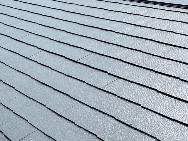 【業歴20年以上の実績】年中無休・女性スタッフ同行可能・仕上がり保証ありサービスの画像