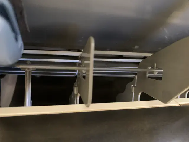 エコ洗剤で除菌、抗菌、防臭、虫除け効果有り！複数台割引あります♪サービスの画像