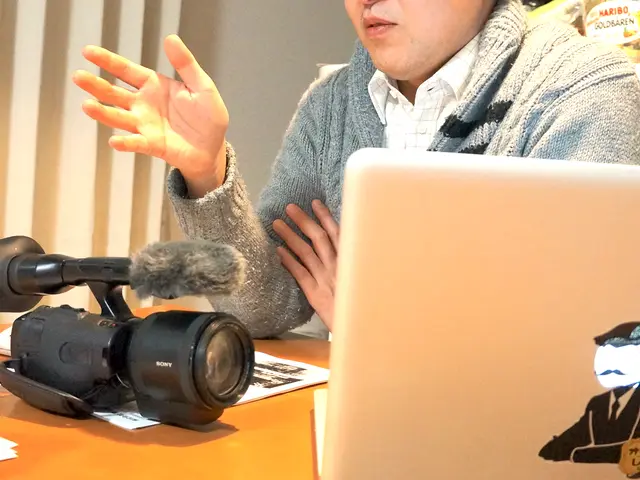 心に響く動画を◆企業PRから各種イベントまで！オプションメニューも豊富！