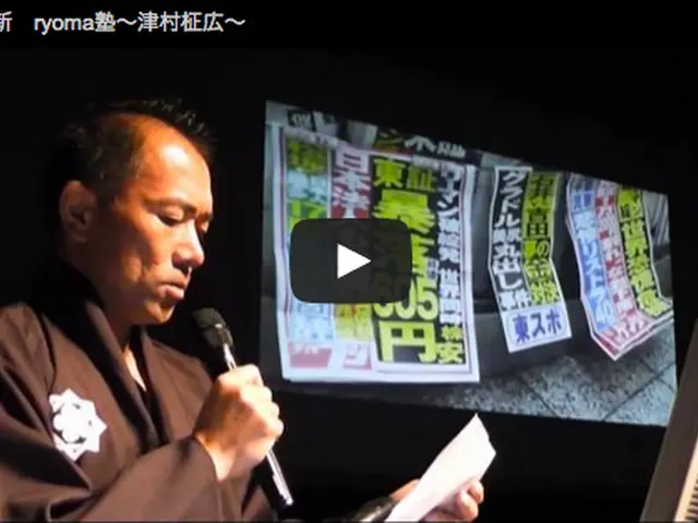 心に響く動画を◆企業PRから各種イベントまで！オプションメニューも豊富！