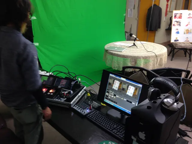 心に響く動画を◆企業PRから各種イベントまで！オプションメニューも豊富！