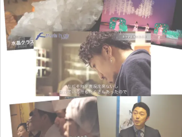 心に響く動画を◆企業PRから各種イベントまで！オプションメニューも豊富！