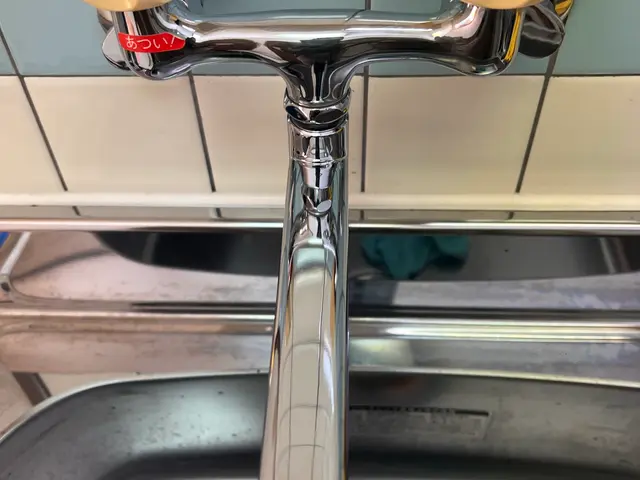 プロの技術でご満足いただけるように心を込めて作業いたしますサービスの画像