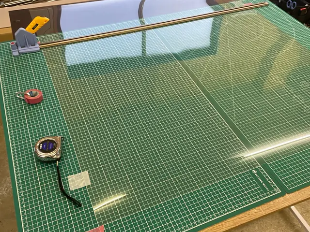 【感動の遮熱効果】ー省エネ実感の窓ガラス革命ーサービスの画像