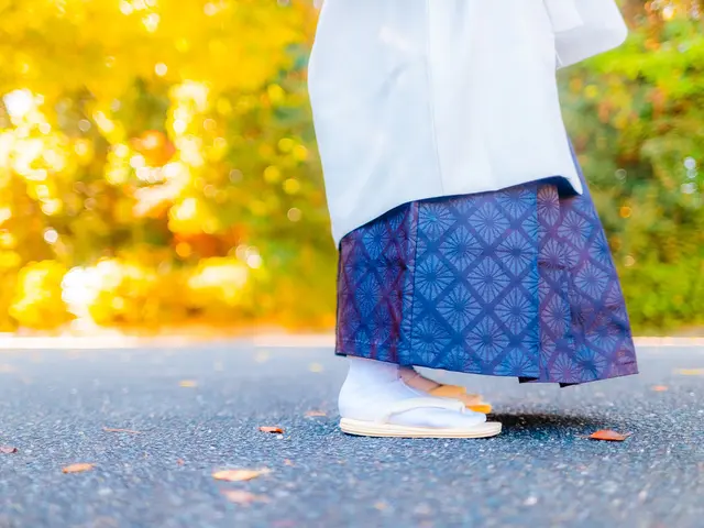 【通常20,000円〜】旅好きカメラマンによる高品質な写真をお届け！