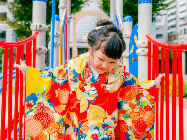 【通常20,000円〜】旅好きカメラマンによる高品質な写真をお届け！