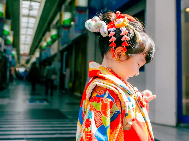 【通常20,000円〜】旅好きカメラマンによる高品質な写真をお届け！