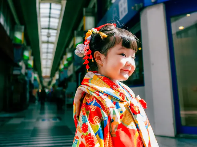 【通常20,000円〜】旅好きカメラマンによる高品質な写真をお届け！