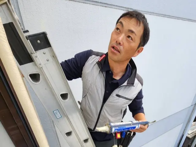 電気工事士がお伺い　現地でカード決済・各種電子決済対応可！サービスの画像