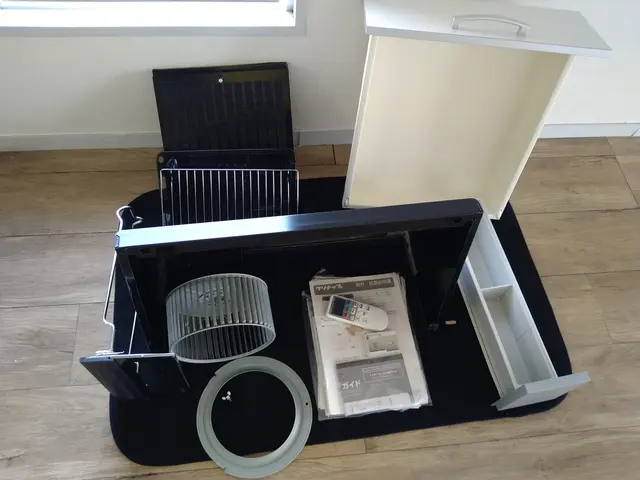 ＜ハウスクリーニング士在籍＞万が一の損害保険加入◎千葉県我孫子市発◎サービスの画像