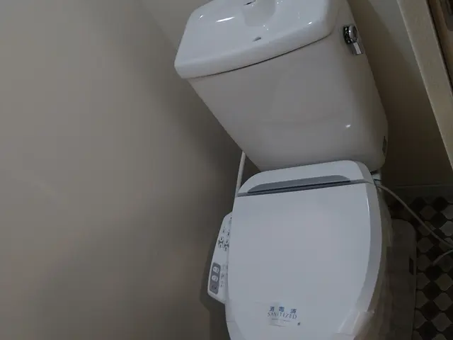 ＜ハウスクリーニング士在籍＞万が一の損害保険加入◎千葉県我孫子市発◎サービスの画像