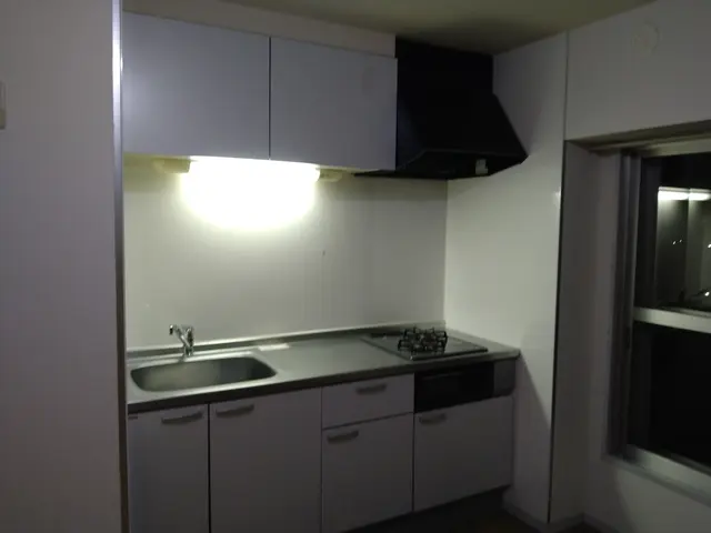 ＜ハウスクリーニング士在籍＞万が一の損害保険加入◎千葉県我孫子市発◎サービスの画像