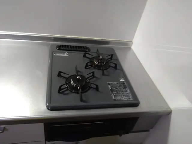 ＜ハウスクリーニング士在籍＞万が一の損害保険加入◎千葉県我孫子市発◎サービスの画像