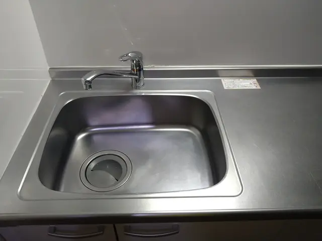 ＜ハウスクリーニング士在籍＞万が一の損害保険加入◎千葉県我孫子市発◎サービスの画像