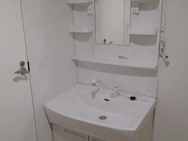 ＜ハウスクリーニング士在籍＞万が一の損害保険加入◎千葉県我孫子市発◎サービスの画像