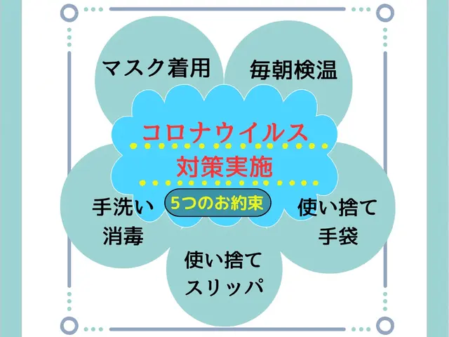 【当店𝟒年連続受賞店❛ᴗ❛✰*】꙳⋆おススメの◤完全分解◢満足度UP☻✓☽:ﾟサービスの画像