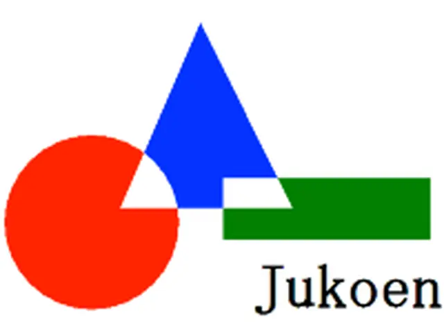 【創業78年】一つずつ丁寧に愛情込めて自社作業いたします★クレジットカードOK★サービスの画像