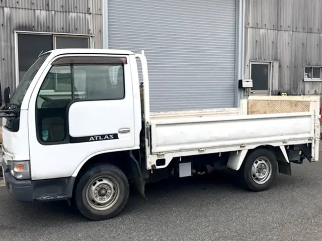 ［新規出店につき特別価格16000円！］急なご依頼も安心！不用品回収いたします！サービスの画像