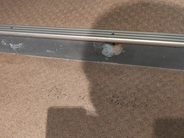 【業歴20年の実績】予約から作業まで100%自社対応◎営業時間外も対応可能サービスの画像