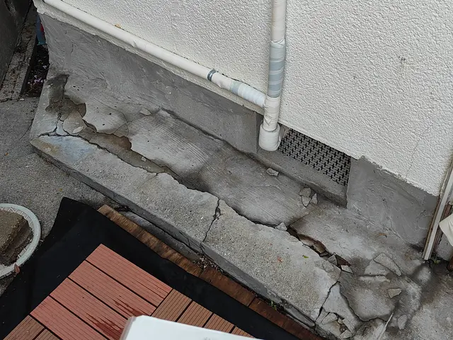 【業歴20年の実績】予約から作業まで100%自社対応◎営業時間外も対応可能サービスの画像