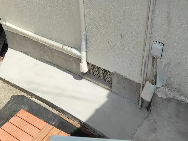 【業歴20年の実績】予約から作業まで100%自社対応◎営業時間外も対応可能サービスの画像