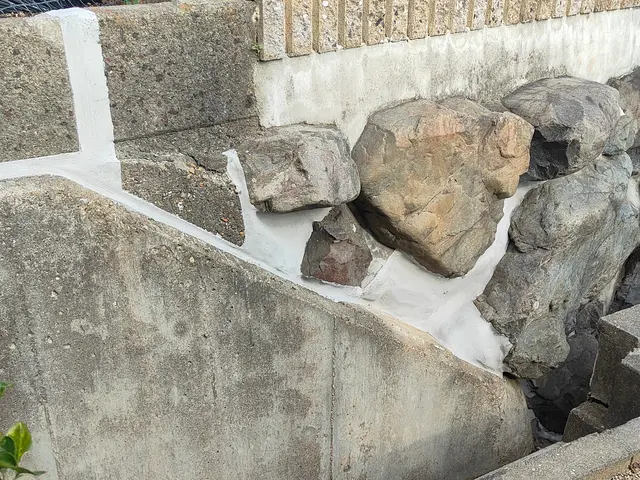 【業歴20年の実績】予約から作業まで100%自社対応◎営業時間外も対応可能サービスの画像