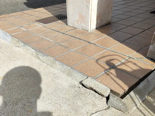 【業歴20年の実績】予約から作業まで100%自社対応◎営業時間外も対応可能サービスの画像