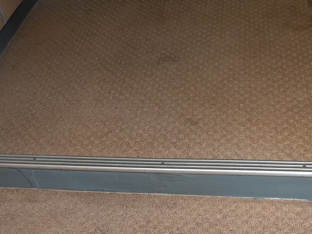 【業歴20年の実績】予約から作業まで100%自社対応◎営業時間外も対応可能サービスの画像