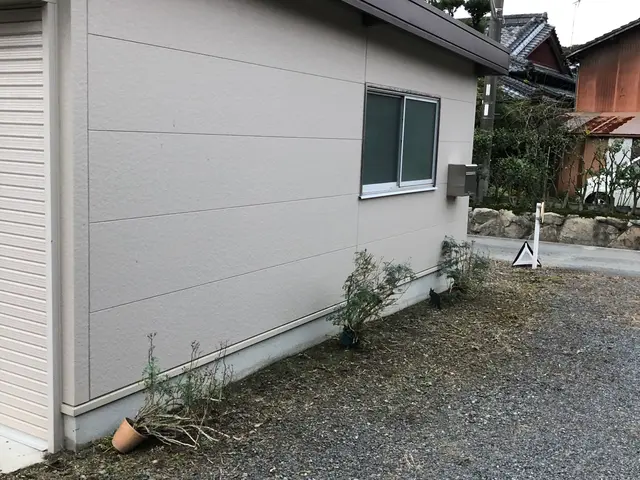 ＜駐車場代金お店負担☆＞営業時間外のご予約についてもご相談ください！サービスの画像