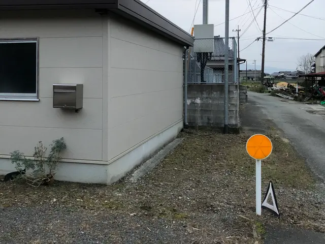 ＜駐車場代金お店負担☆＞営業時間外のご予約についてもご相談ください！サービスの画像