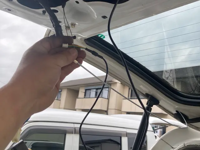 【業歴18年の実績】夜間早朝も対応可能◎迅速丁寧に対応いたしますサービスの画像