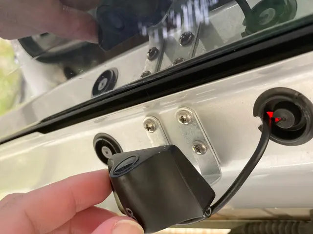 【業歴18年の実績】夜間早朝も対応可能◎迅速丁寧に対応いたしますサービスの画像