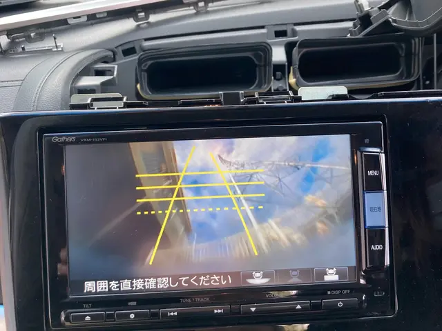 【業歴18年の実績】夜間早朝も対応可能◎迅速丁寧に対応いたしますサービスの画像