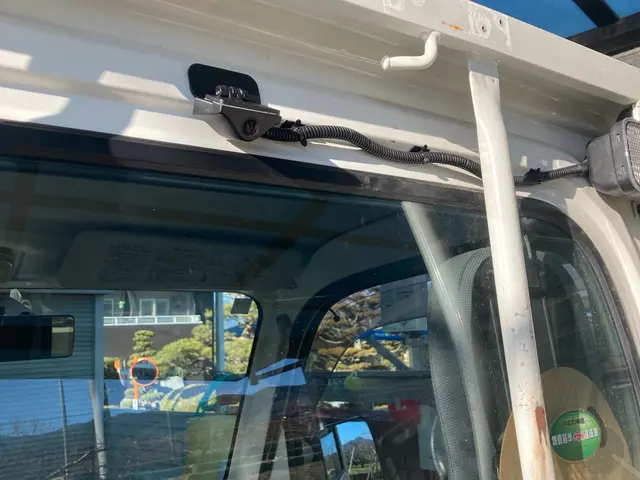 【業歴18年の実績】夜間早朝も対応可能◎迅速丁寧に対応いたしますサービスの画像