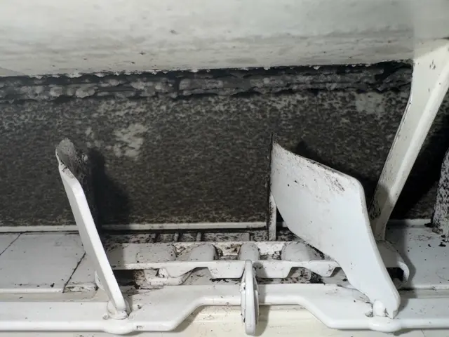 年中無休◎営業時間外も対応可能◎従業員2人と作業まわっています！サービスの画像